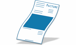 facture