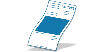 facture