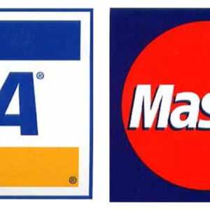 mastercard-credit-cards-and-visa