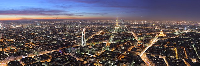 640px-paris_night