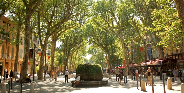cours_mirabeau_aix-en-provence_640