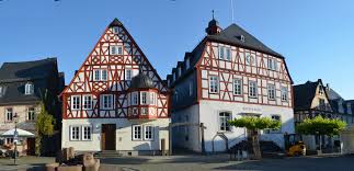 kirchberg-hunsrueck-2