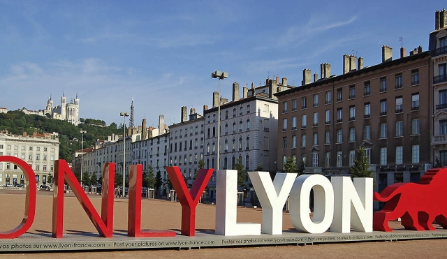 lyon_640