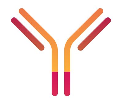 logo-conf-pathologies-chroniques333