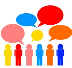 meeting-1738945_306_280