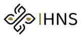 logo-ihns-color-white-background-160x76