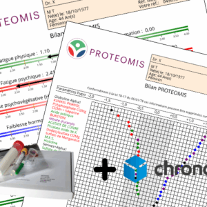 bilans-proteomis-prod-kit-chrono