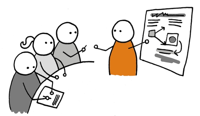 meeting2_2