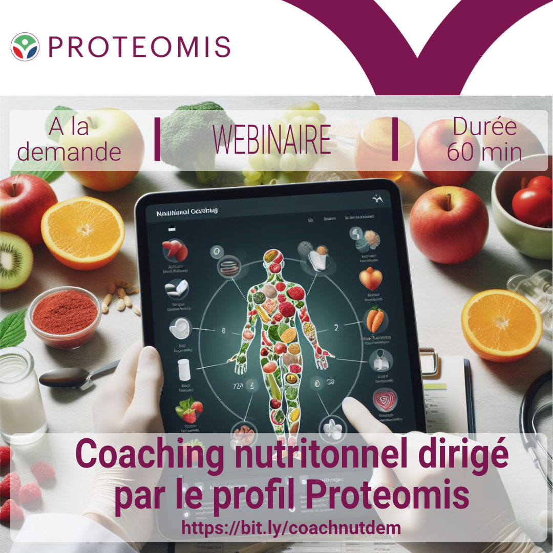 20240221-nutritional_coaching-ondemand