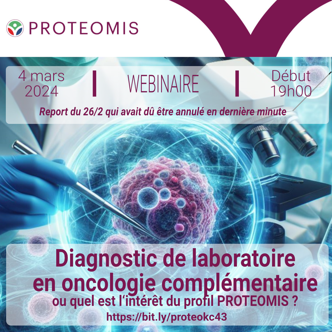20240304-diagnosticlaboratoirekc