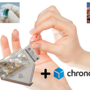 food_intolerance-prod-capillaire-kit-chrono