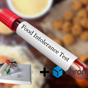 food_intolerance-prod-kit-chrono