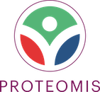 Proteomis